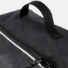 Burton Flight Attendant 32L tilbehørstaske