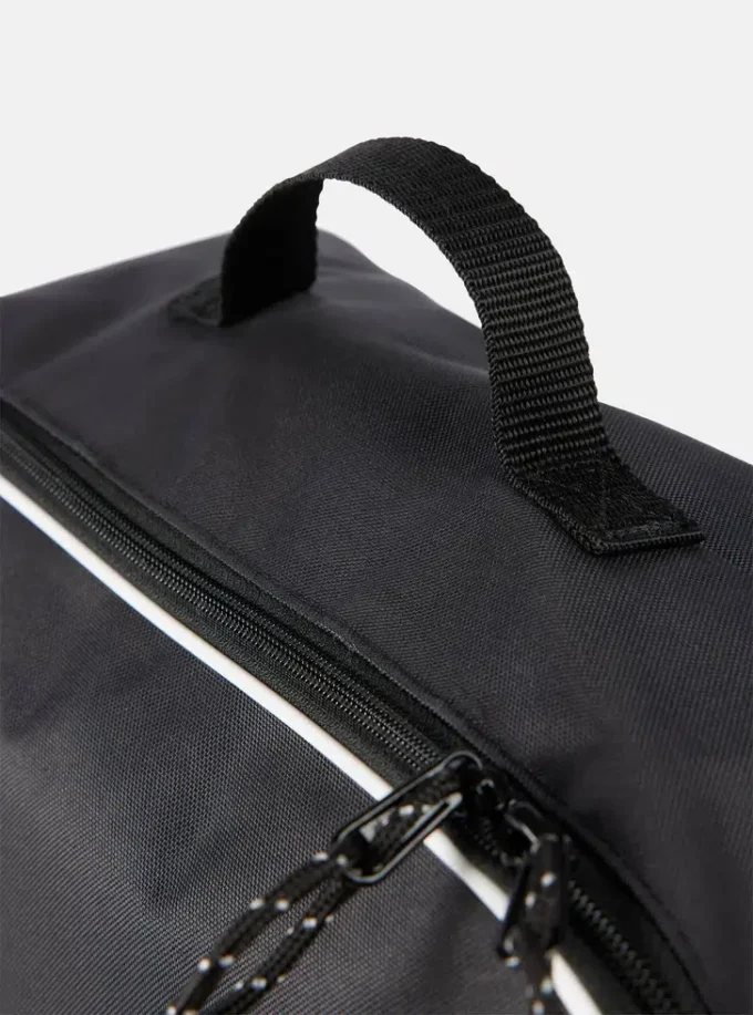 Burton Flight Attendant 32L tilbehørstaske