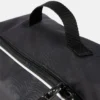 Burton Flight Attendant 32L tilbehørstaske