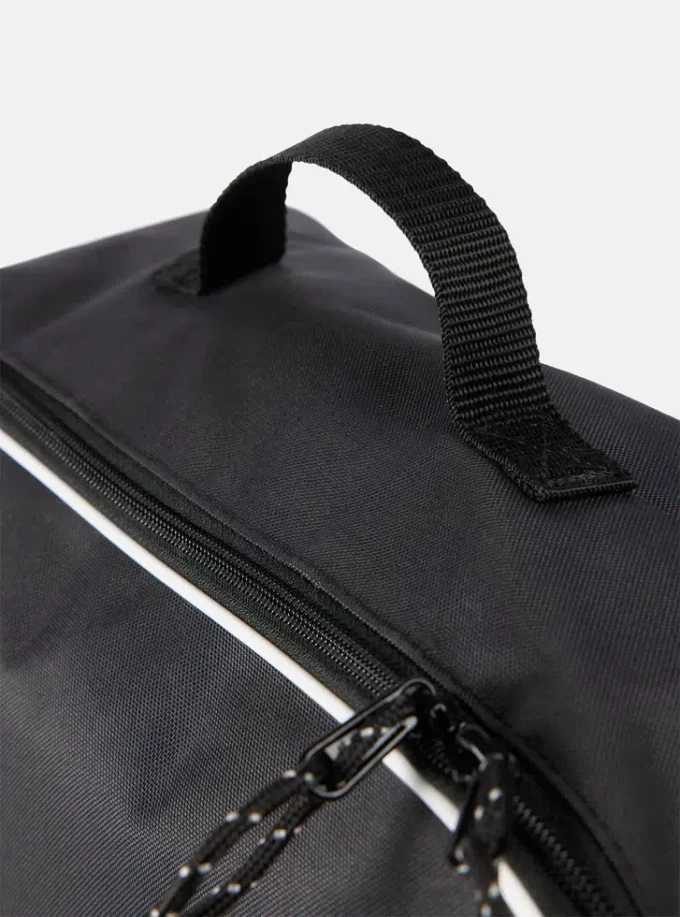 Burton Flight Attendant 32L tilbehørstaske