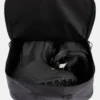Burton Flight Attendant 32L tilbehørstaske
