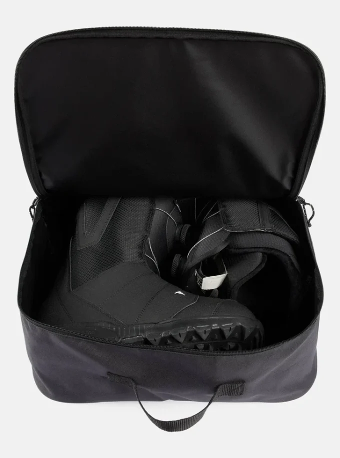Burton Flight Attendant 32L tilbehørstaske