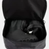 Burton Flight Attendant 32L tilbehørstaske