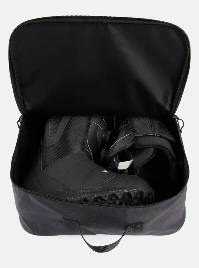 Burton Flight Attendant 32L tilbehørstaske