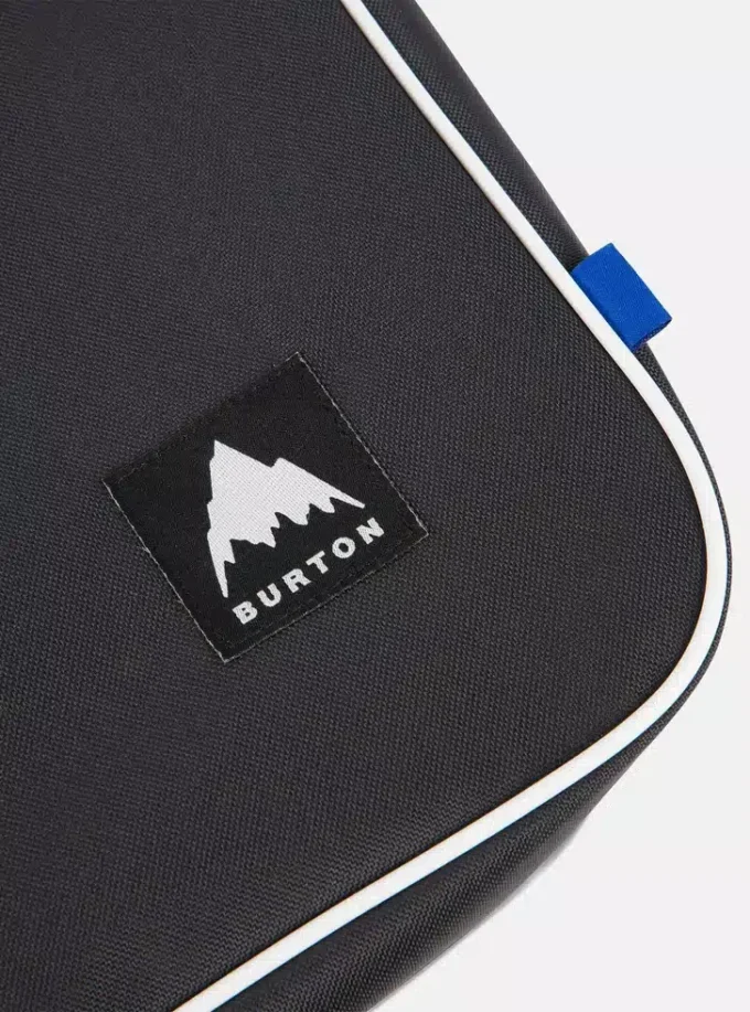 Burton Flight Attendant 32L tilbehørstaske