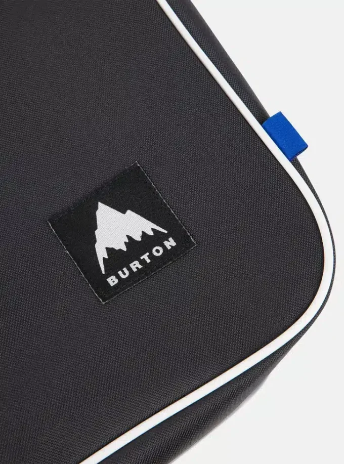 Burton Flight Attendant 32L tilbehørstaske