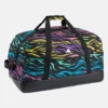 Burton Flight Attendant 90L Duffel Bag (prøve)