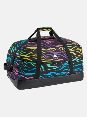 Burton Flight Attendant 90L Duffel Bag (prøve)