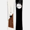 Burton Flight Attendant Camber snowboard til mænd