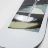 Burton Flight Attendant Camber snowboard til mænd
