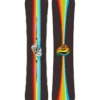Burton Free Thinker Camber snowboard til mænd