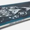 Burton Free Thinker Camber snowboard til mænd
