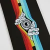 Burton Free Thinker Camber snowboard til mænd
