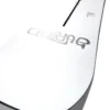 Burton Free Thinker Camber snowboard til mænd