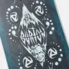 Burton Free Thinker Camber snowboard til mænd
