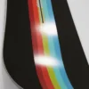 Burton Free Thinker Camber snowboard til mænd