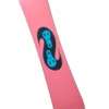 Burton Free Thinker Camber snowboard til mænd