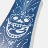 Burton Free Thinker Camber snowboard til mænd