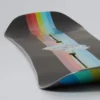 Burton Free Thinker Camber snowboard til mænd