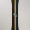 Burton Free Thinker Camber snowboard til mænd