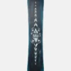 Burton Free Thinker Camber snowboard til mænd