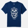 Burton Free Thinker kortærmet T-shirt