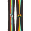 Burton Free Thinker snowboard til mænd – 2. kvalitet