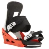 Burton Freestyle Re:Flex snowboardbinding til mænd