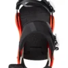 Burton Freestyle Re:Flex snowboardbinding til mænd