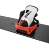 Burton Freestyle Re:Flex snowboardbinding til mænd