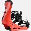 Burton Freestyle Re:Flex snowboardbindinger til mænd