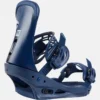 Burton Freestyle Re:Flex snowboardbindinger til mænd