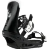 Burton Freestyle Re:Flex snowboardbindinger til mænd