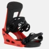 Burton Freestyle Re:Flex snowboardbindinger til mænd