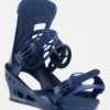 Burton Freestyle Re:Flex snowboardbindinger til mænd