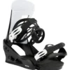 Burton Freestyle Re:Flex snowboardbindinger til mænd