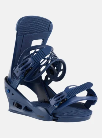 Burton Freestyle Re:Flex snowboardbindinger til mænd