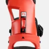 Burton Freestyle Re:Flex snowboardbindinger til mænd