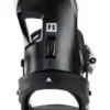 Burton Freestyle Re:Flex snowboardbindinger til mænd