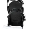 Burton Freestyle Re:Flex snowboardbindinger til mænd