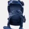 Burton Freestyle Re:Flex snowboardbindinger til mænd