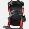 Burton Freestyle Re:Flex snowboardbindinger til mænd