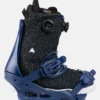 Burton Freestyle Re:Flex snowboardbindinger til mænd
