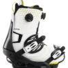 Burton Freestyle Re:Flex snowboardbindinger til mænd