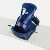 Burton Freestyle Re:Flex snowboardbindinger til mænd