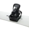 Burton Freestyle Re:Flex snowboardbindinger til mænd