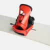 Burton Freestyle Re:Flex snowboardbindinger til mænd