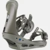 Burton Freestyle Re:Flex snowboardbindinger til mænd (eksempel)