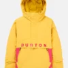 Burton Frostner 2L Anorak-jakke til børn