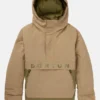 Burton Frostner 2L Anorak-jakke til børn (eksempel)